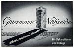 Guettermann 1956 0.jpg